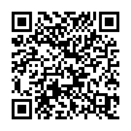 QR code for 825MSA