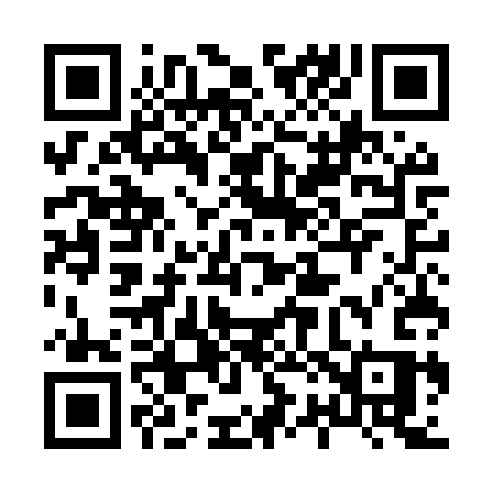 QR code for 825MSS