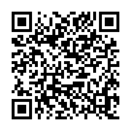 QR code for 825NKN