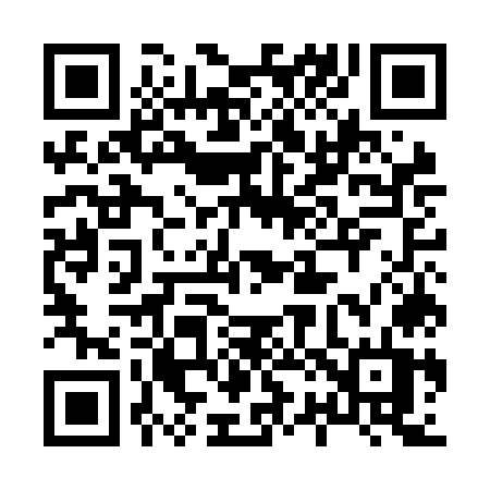 QR code for 825NOT