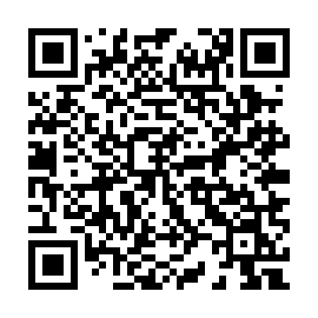 QR code for 825PMN