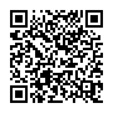 QR code for 825PPB