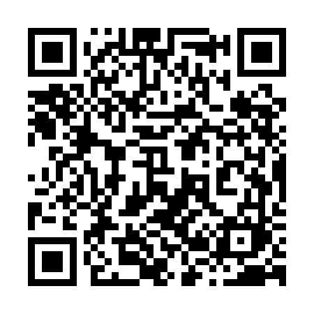 QR code for 825QFM