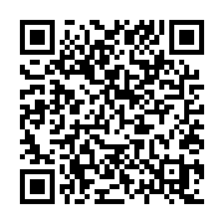 QR code for 825QTI