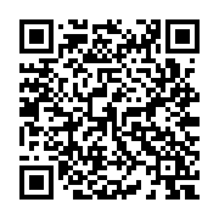 QR code for 825QTY