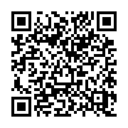 QR code for 825SHX