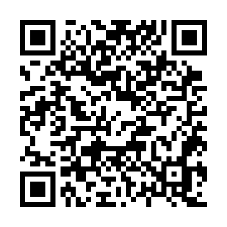 QR code for 825SOO