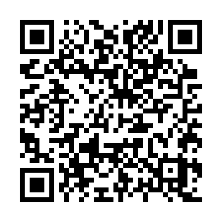 QR code for 825SWY