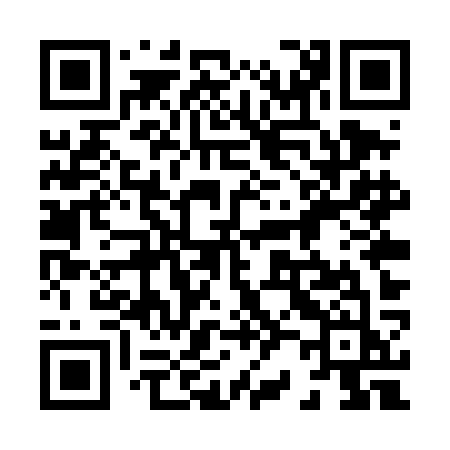 QR code for 825TKJ