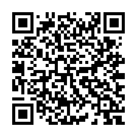 QR code for 825VHD