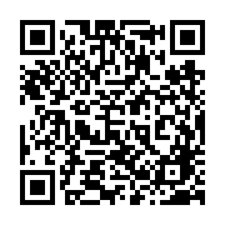 QR code for 825VTG