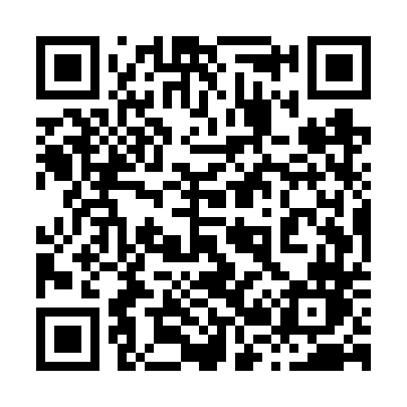 QR code for 825VTN