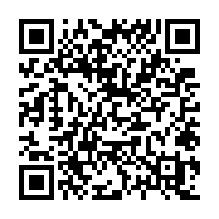 QR code for 825WLI