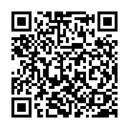 QR code for 825XSX