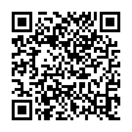 QR code for 826AQK