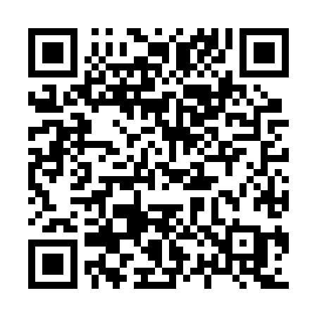 QR code for 826BXA