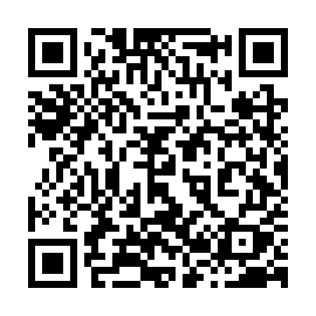 QR code for 826CUY