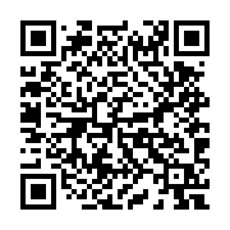 QR code for 826DYP