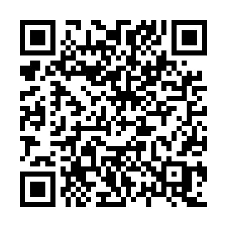 QR code for 826EDB