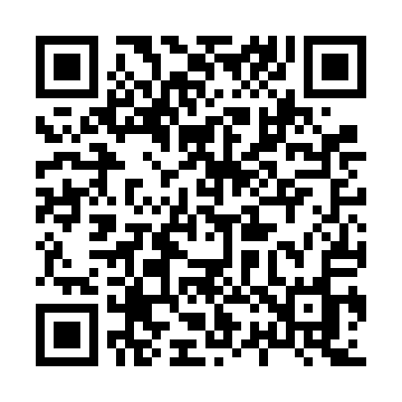QR code for 826FAO