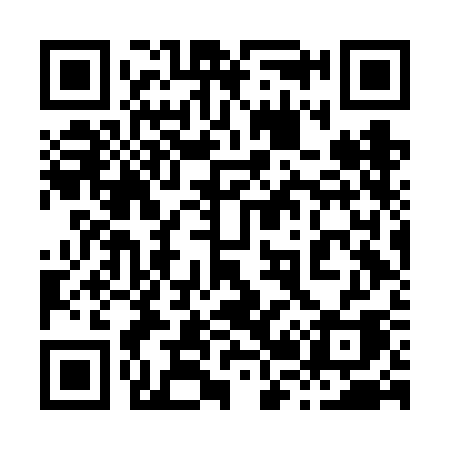 QR code for 826FCA