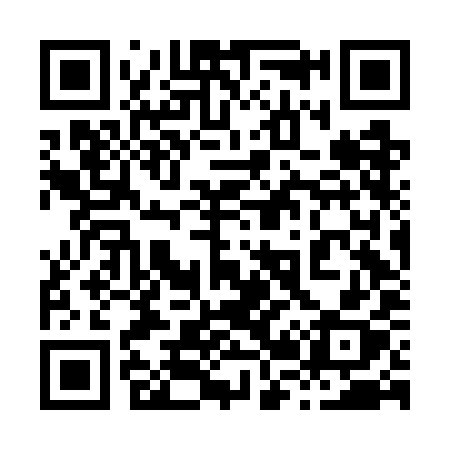 QR code for 826GIX