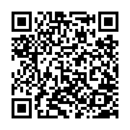 QR code for 826GLZ