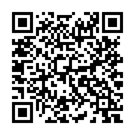 QR code for 826HRJ
