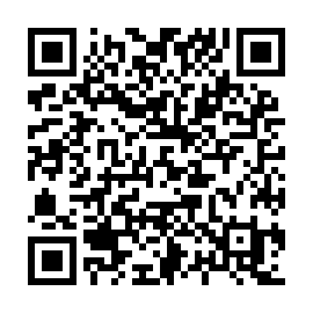 QR code for 826IJI