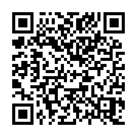 QR code for 826IPR