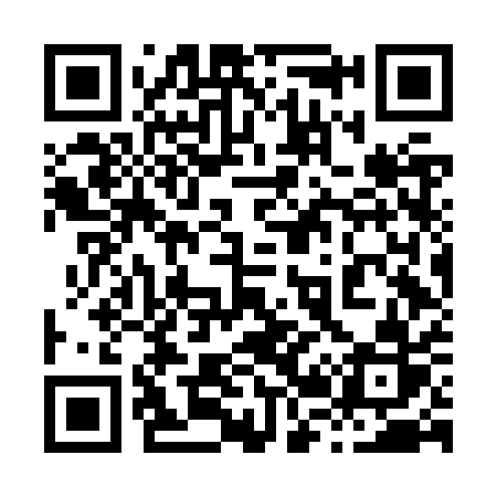 QR code for 826JQR