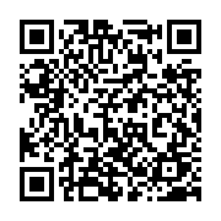 QR code for 826JWT