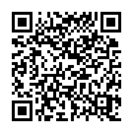 QR code for 826KVW