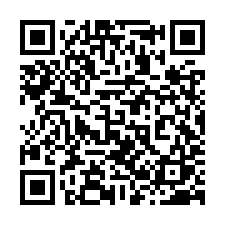 QR code for 826KYS