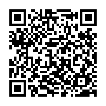 QR code for 826LCL