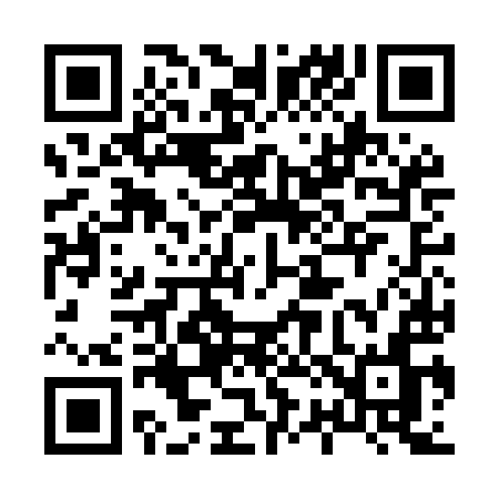 QR code for 826MIN