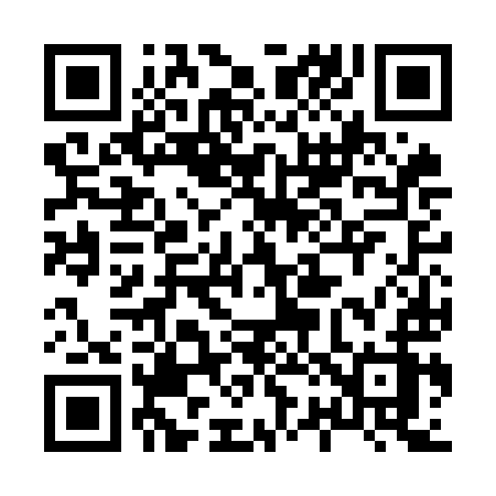 QR code for 826OIZ