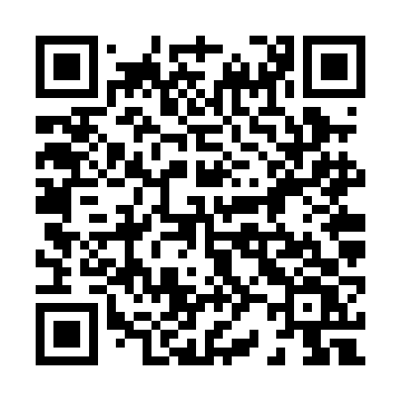 QR code for 826PFV