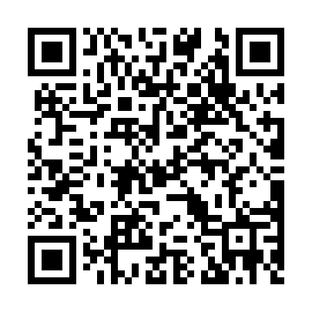 QR code for 826PMP