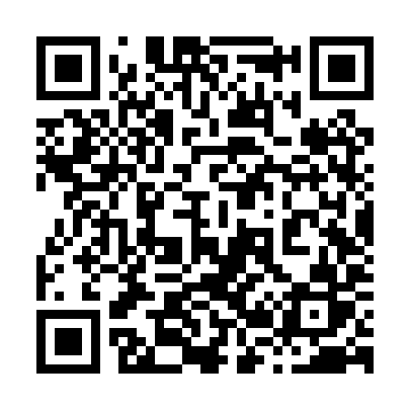 QR code for 826PYR