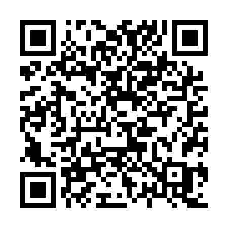 QR code for 826QFC
