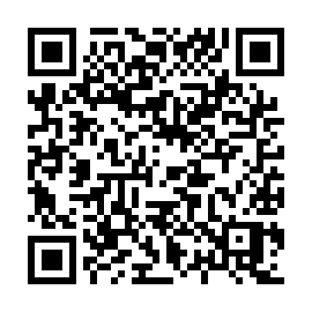 QR code for 826QIP