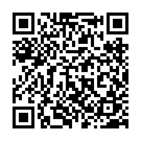 QR code for 826RAR