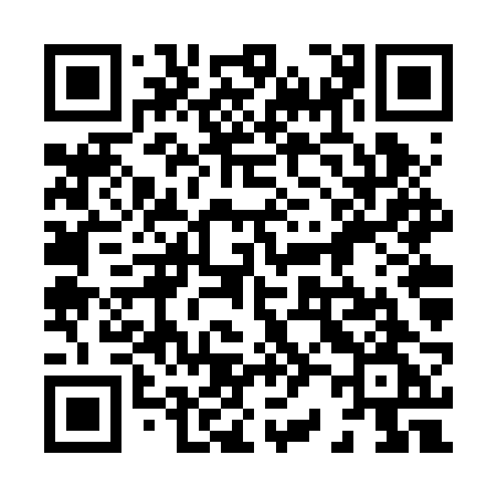 QR code for 826RRG