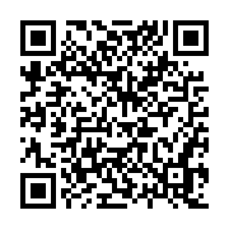 QR code for 826UWN