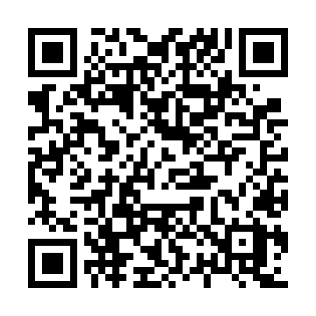 QR code for 826VLX