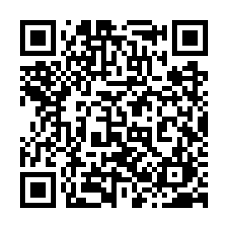 QR code for 826WRL