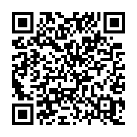 QR code for 826WUE