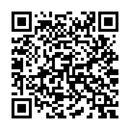 QR code for 826WVA