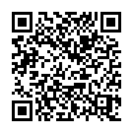QR code for 826XCP